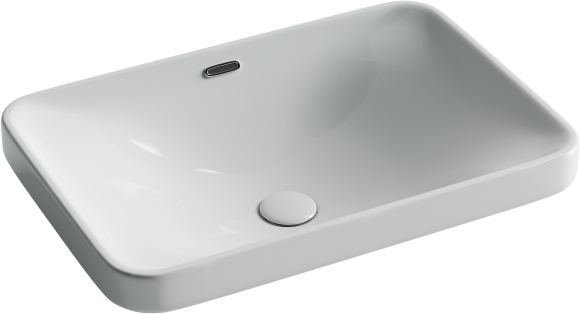 Раковина Ceramicanova Element CN5041