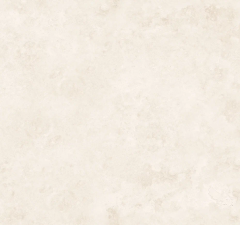 Керамогранит Opall Ivory 60x60