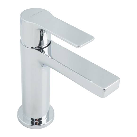 Смеситель Mariani Kali A00380KL12 хром