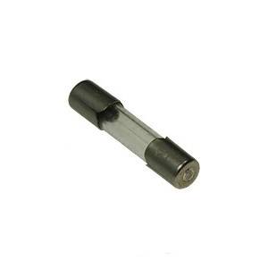 Harvia Предохранитель32 mA (C80 C90 C105S C150 C260)