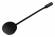 Бра Loft it Stick 10010BK Бра Loft it Stick 10010BK