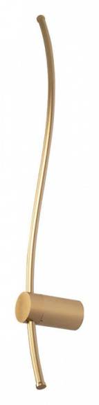 Бра Loft it Rays 10152 GD