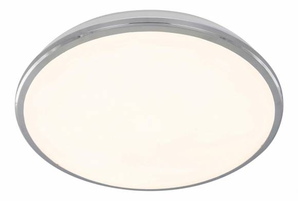 Накладной светильник Citilux Луна CL702301W Накладной светильник Citilux Луна CL702301W