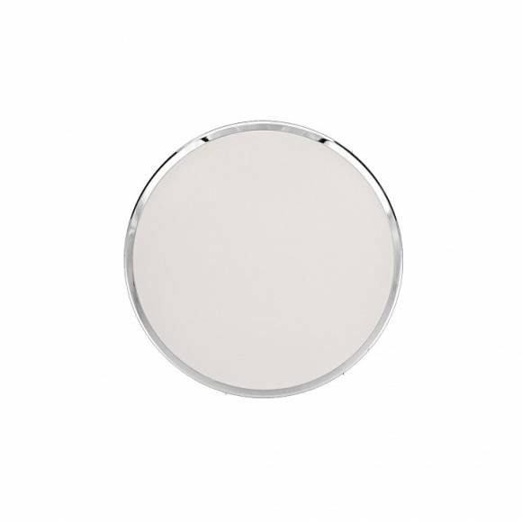 Накладной светильник Citilux Луна CL702301W Накладной светильник Citilux Луна CL702301W