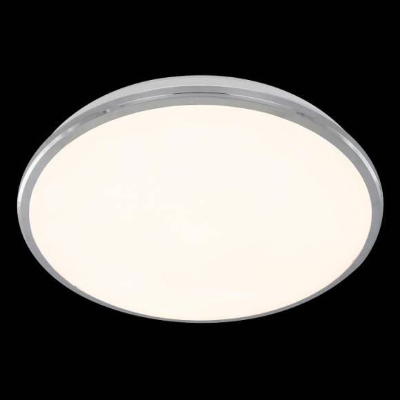 Накладной светильник Citilux Луна CL702301W Накладной светильник Citilux Луна CL702301W