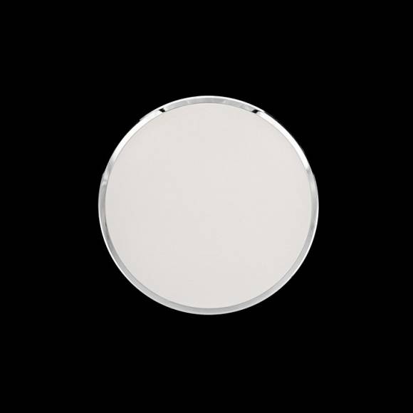 Накладной светильник Citilux Луна CL702301W Накладной светильник Citilux Луна CL702301W