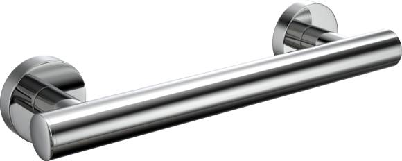 Поручень Fora Long L012