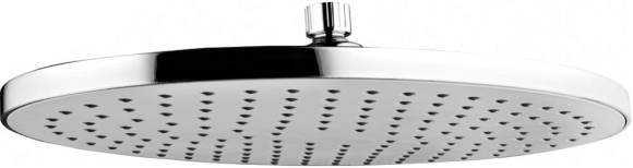 Верхний душ Lemark Poseidon LM8037C