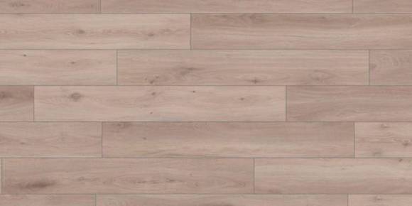 Ламинат Rooms Loft Aqua Дуб серебристый R1009A
