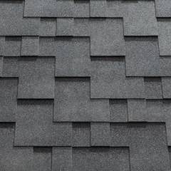 Мяг. чер. Katepal Rocky Балтика (3 м2/уп.) Мяг. чер. Katepal Rocky Балтика (3 м2/уп.)