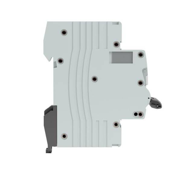 Выключатель автоматический модульный 1п C 25А 6кА AV-6 AVERES EKF mcb6-1-25C-av Выключатель автоматический модульный 1п C 25А 6кА AV-6 AVERES EKF mcb6-1-25C-av