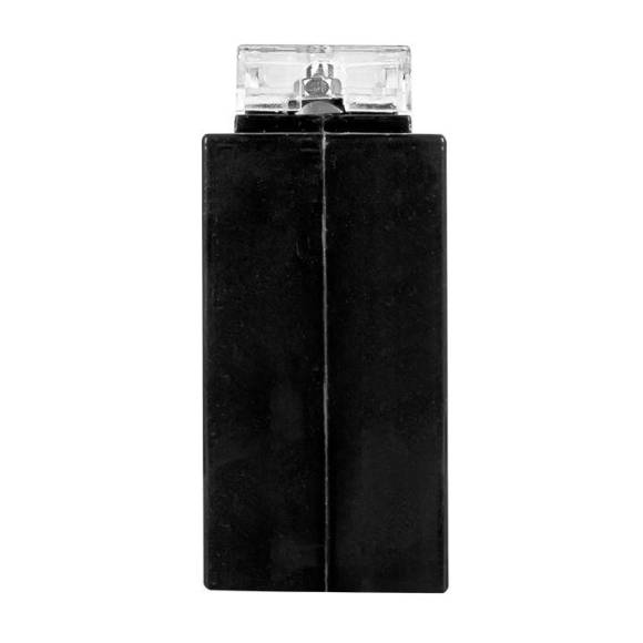 Трансформатор тока ТТЕ 30 150/5А кл. точн. 0.5 5В.А EKF tte-30-150/tc-30-150 Трансформатор тока ТТЕ 30 150/5А кл. точн. 0.5 5В.А EKF tte-30-150/tc-30-150