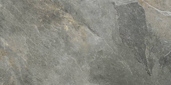 Керамогранит Delacora Stoncrete Vintage 60х120