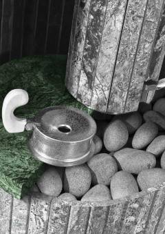 Крышка Макси (Змеевик)