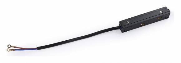 Токопровод концевой Ambrella Light GL GL3634 Токопровод концевой Ambrella Light GL GL3634
