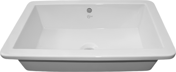Раковина Ideal Standard Strada K078001 60 см Раковина Ideal Standard Strada K078001 60 см