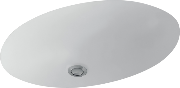 Раковина Villeroy & Boch Evana 61470001 Раковина Villeroy & Boch Evana 61470001