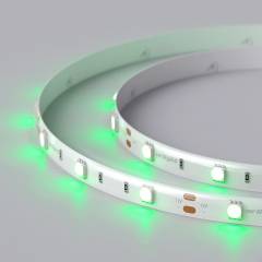 Лента светодиодная Arlight RTW герметичная 16508 Лента светодиодная Arlight RTW герметичная 16508