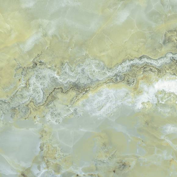 Керамогранит Colortile Onyx Verde Satin 60x60