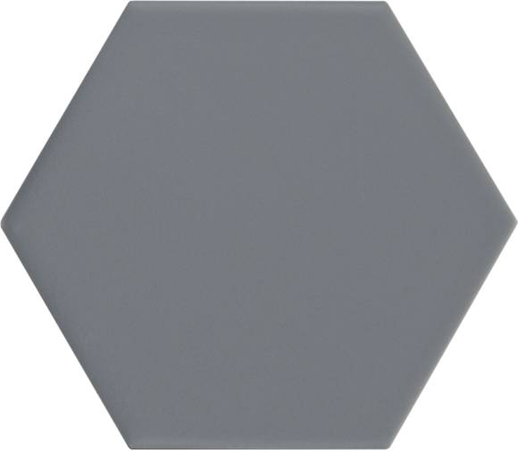 Керамогранит Equipe Kromatika Denim Bleu 10,01x11,6