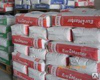 Стяжка наливная базовая ЕМ-10 (25 кг)