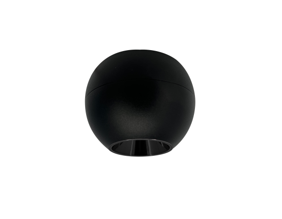Светильник DesignLed RL