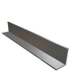 Профиль потолочный угловой RPP-18 Decor HL0106 белый жемчуг с металлической полосой Профиль потолочный угловой RPP-18 Decor HL0106 белый жемчуг с металлической полосой