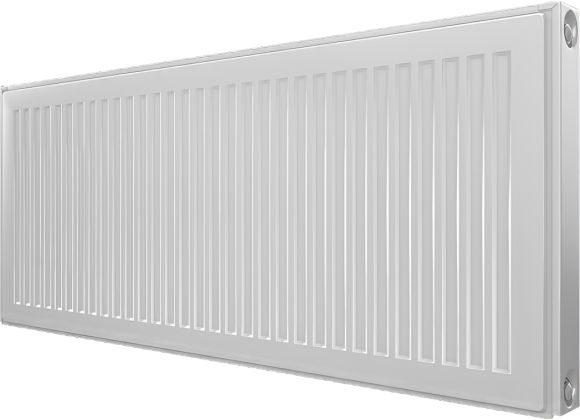 Радиатор стальной Royal Thermo Compact C11-500-1200/9016 120x50