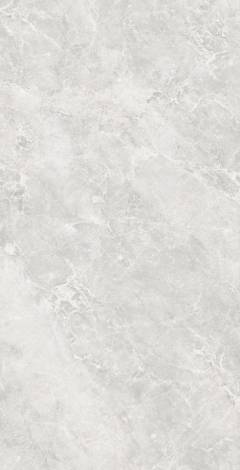 Керамогранит PALMIRA GRAY LIGHT-POLISHED 60х120