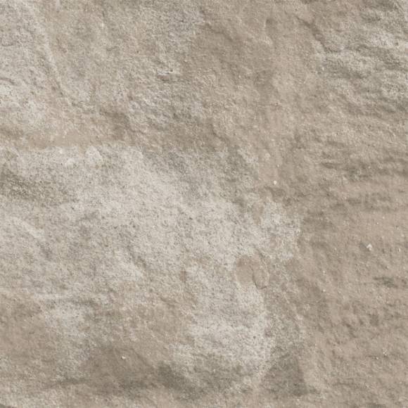 Клинкерная плитка Exagres Manhattan Mink 24,5x24,5