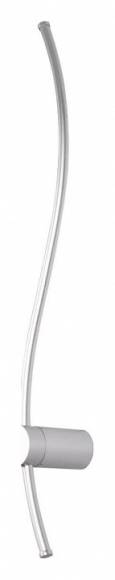 Бра Loft it Rays 10152 GR