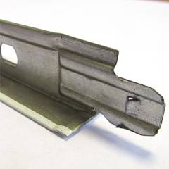 Подвесная система T-24 Norma Board, 24мм Длинная поперечная направляющая