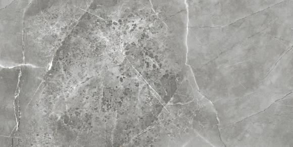 Керамогранит Primavera Romero Grey Carving 60x120 матовый