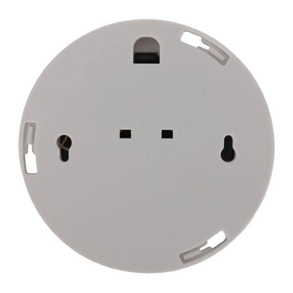 Муляж видеокамеры внутренней установки RX-305 Rexant 45-0305 Муляж видеокамеры внутренней установки RX-305 Rexant 45-0305