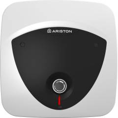 Накопительный водонагреватель Ariston ABS Andris Lux 6 OR электрический