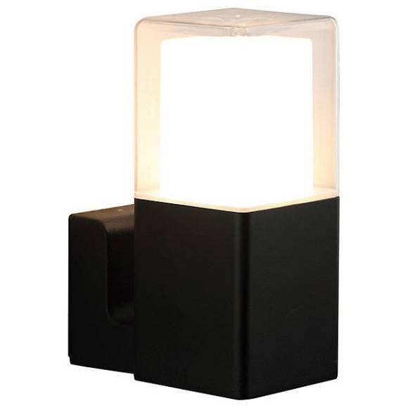 Светильник на штанге LArte Luce Polbivio L78781.30