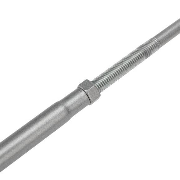 Доводчик дверной для установки на дверь до 110 кг Rexant 46-0506 Доводчик дверной для установки на дверь до 110 кг Rexant 46-0506