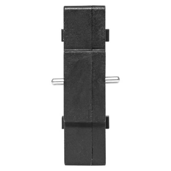 Механизм блокировки для КМЭ (09А-32А) EKF ctr-s-01 Механизм блокировки для КМЭ (09А-32А) EKF ctr-s-01