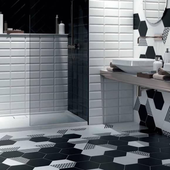 Коллекция плитки KERAMA MARAZZI Буранелли