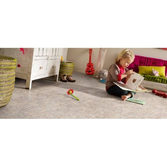 Линолеум Tarkett SPRINT PRO