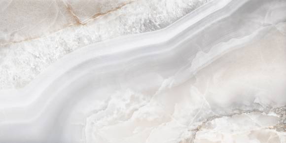 Керамогранит LCM Agate Pheonix 60х120