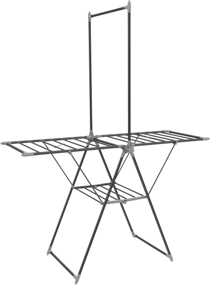 Сушилка для белья Zalger Star 300-501