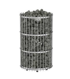 Печь для сауны Sawo ORION 12 кВт артикул ORN-120NS-G-P Печь для сауны Sawo ORION 12 кВт артикул ORN-120NS-G-P