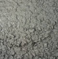 Бетон БСГ В 20 (М-250) П-3 (ОК 10-15)