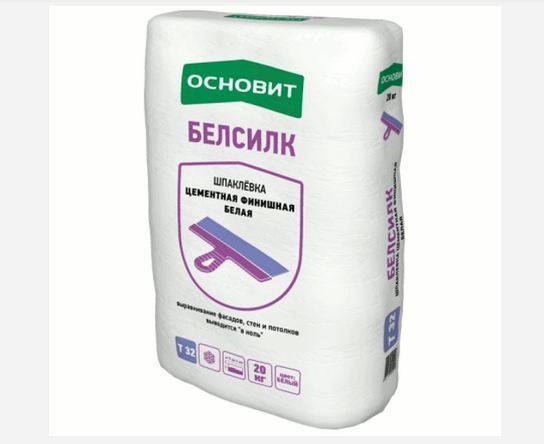 Основит краснодар. Шпаклевка цементная основит белсилк pc32 w финишная фасадная белая 20 кг. основит 41. основит стяжка пола армированная. основит t45.