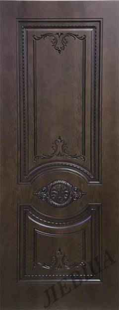 Моцарт  ДГ бренди