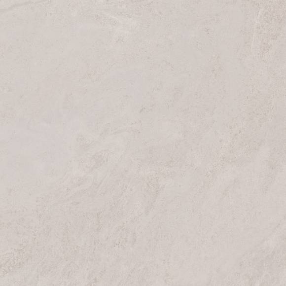 Керамогранит Colortile Petra Bianco Duragrip 60x60