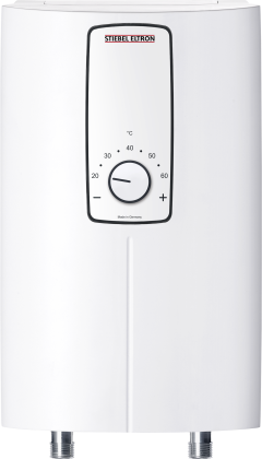 Проточный водонагреватель Stiebel Eltron DCE DCE 11/13 H электрический