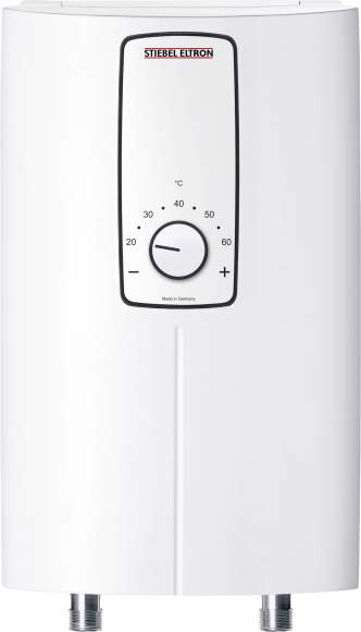 Проточный водонагреватель Stiebel Eltron DCE DCE 11/13 H электрический