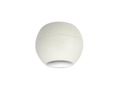 Светильник DesignLed RL